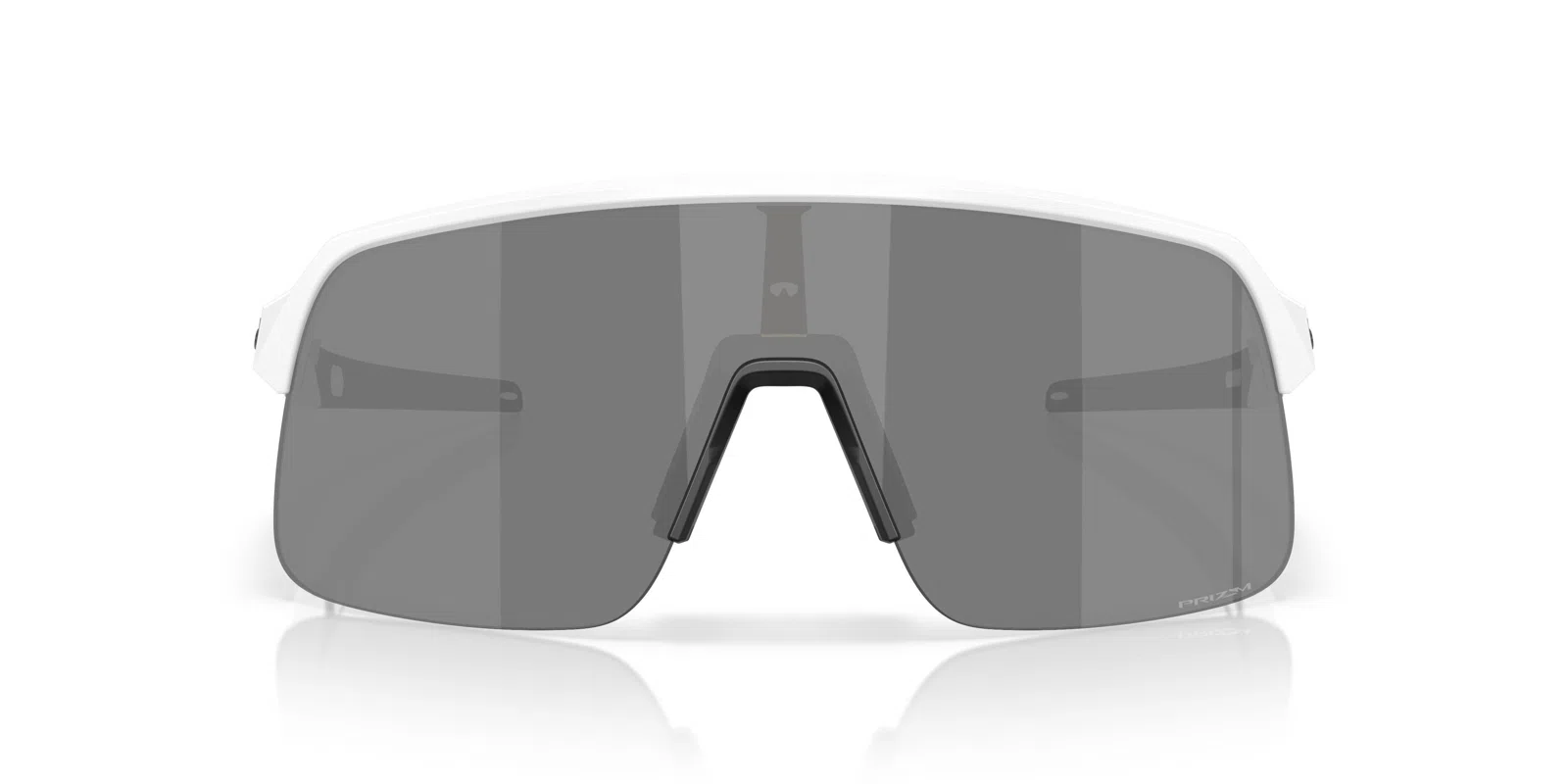 Oakley Sutro Lite S 9496 Sunglasses - view 60